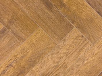 Дуб Шато Насыщенный NF-59