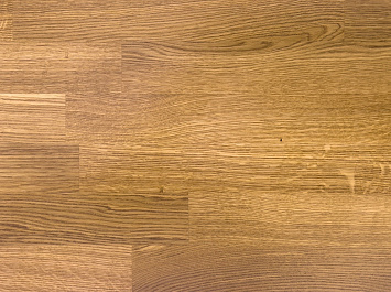 Паркетная доска Focus Floor Трехполосная Дуб Sirocco Laquered 3S