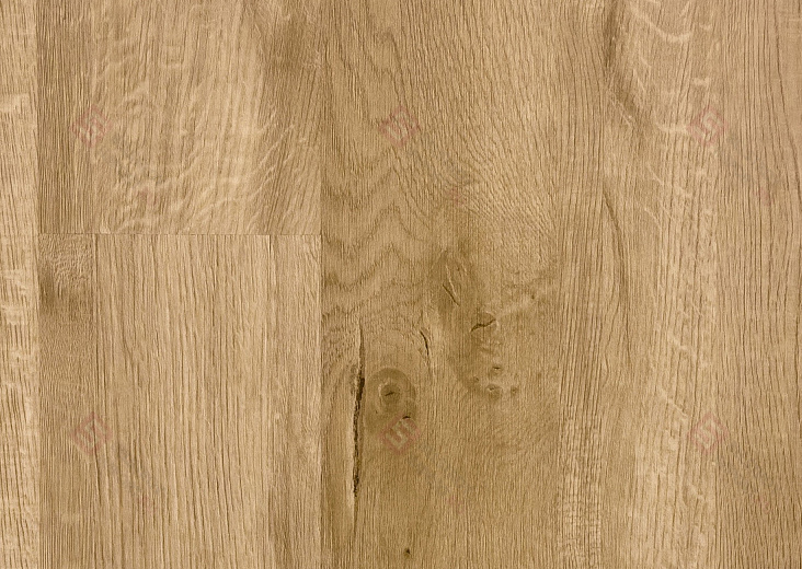 SPC ламинат CM Floor Mini Сандал 03