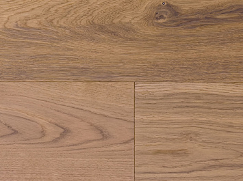 Паркетная доска Auswood Tavel Oak Paphos NFH 404