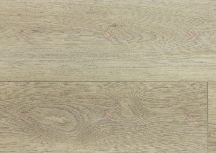 SPC ламинат Floorwood Quantum Дуб Эйлер 9433