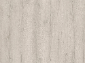 Кварц-виниловая плитка Clix Floor LVT Королевский светло-серый дуб CXCL 40154