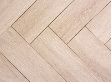 Ламинат Mostflooring Provence Марсель 8801