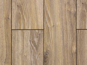 Ламинат SunFloor Дуб Самора SF104
