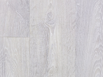 Ламинат Quick-Step Impressive Ultra Дуб фантазийный белый IMU3559