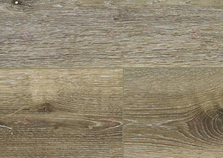 SPC ламинат CronaFloor Radical Chic Леванта RC010