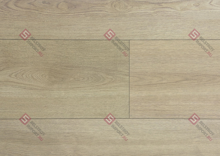 SPC ламинат Alpine Floor ProNature Oak Poprad 64634