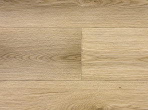 SPC ламинат Floorwood Quantum Дуб Тэйлор 9517