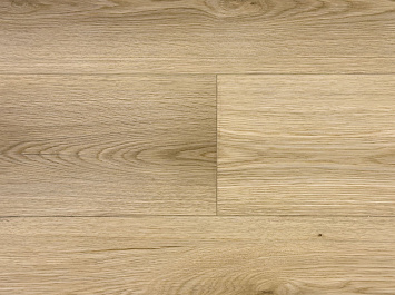 SPC ламинат Floorwood Quantum Дуб Тэйлор 9517