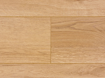 Ламинат Alpine Floor Aura Дуб Виченца LF100-24