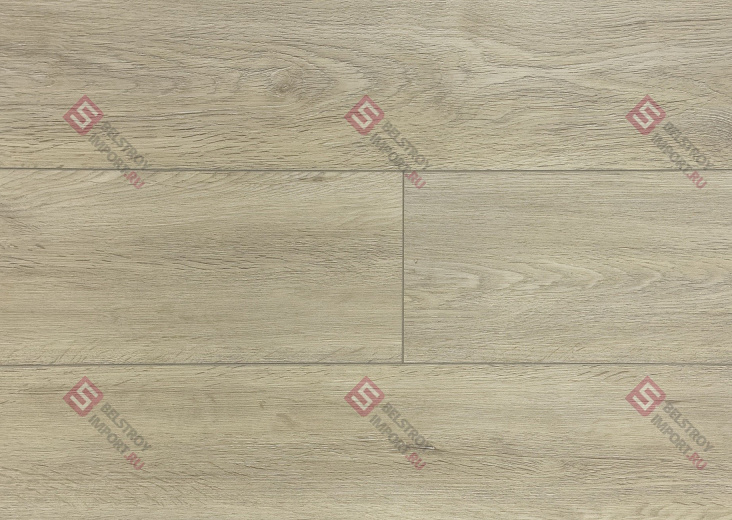 SPC ламинат FloorFactor Country Sand Oak NT 05