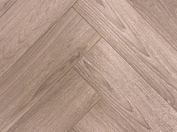 Ламинат FloorWay Английская елка YLM-2878