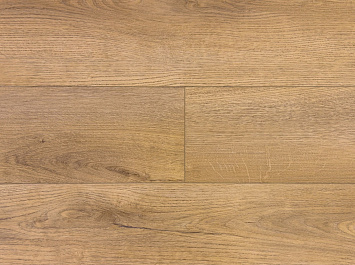 SPC ламинат Ensten Hygge Палисандр ЕСО 102-37