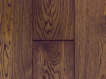 Инженерная доска Kochanelli Desierto Оскуро