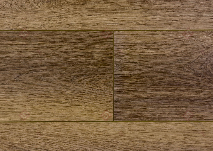 Виниловые полы Alpine Floor Premium XL Дуб Ларге / Вековой ECO 7-39