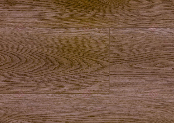 Инженерные виниловые полы EvoFloor Premium XL+ Дуб Макачино