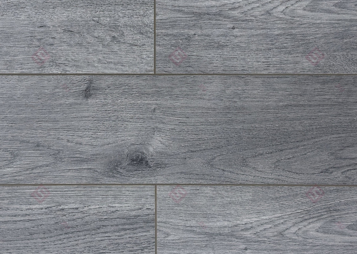 Ламинат FLoor a House Premium 10 мм Дуб Alton B 625