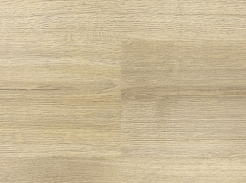 Ламинат Kastamonu Floorpan Grey Ройбуш FP470