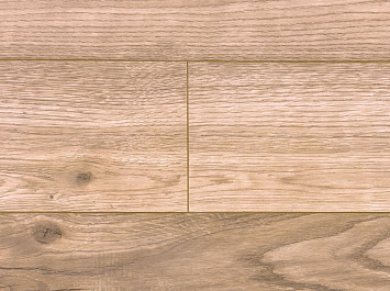 Ламинат Swiss Krono Arto Synergy Дуб Мальва D40447