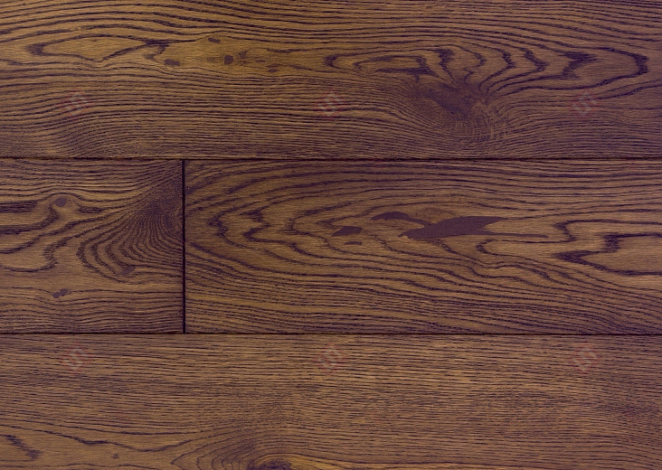 Инженерная доска Kochanelli Desierto Оскуро