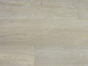 SPC ламинат Offwood ClassicOFF Намиб