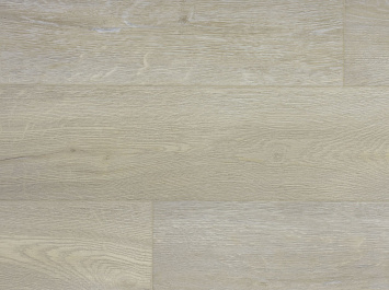 SPC ламинат Offwood ClassicOFF Намиб