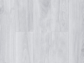 Ламинат Alpine Floor by Camsan Albero Дуб Арктик A1020