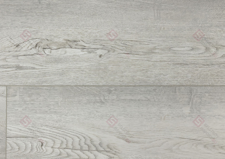 SPC ламинат Floorwood Quantum Дуб Содди 8801