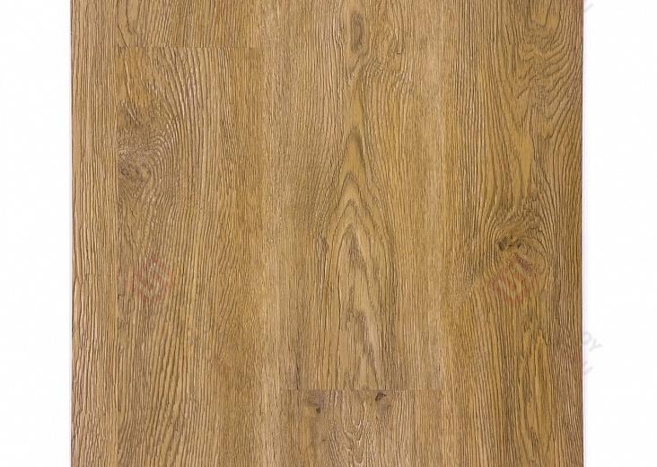 SPC ламинат CM Floor MiniДуб Танзай 08