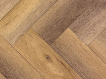 Каменно-полимерная плитка (SPC) Tulesna Art Parquet Unico 1005-16