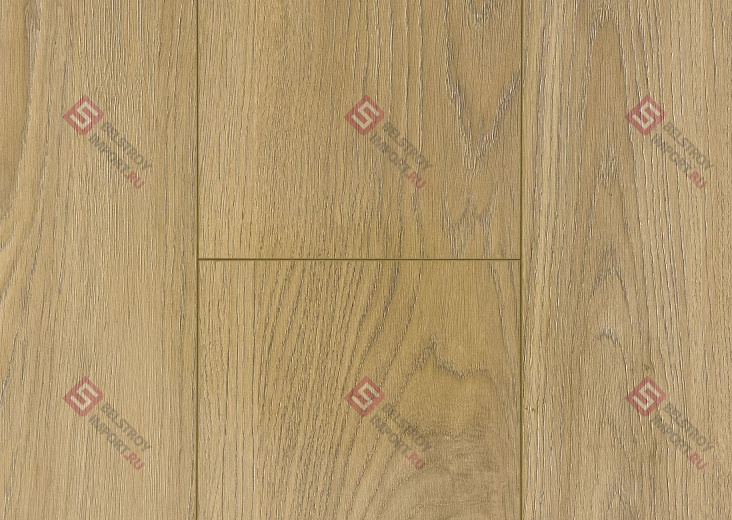 Ламинат Norland Elegant Strong Дуб Лузон LF302-06