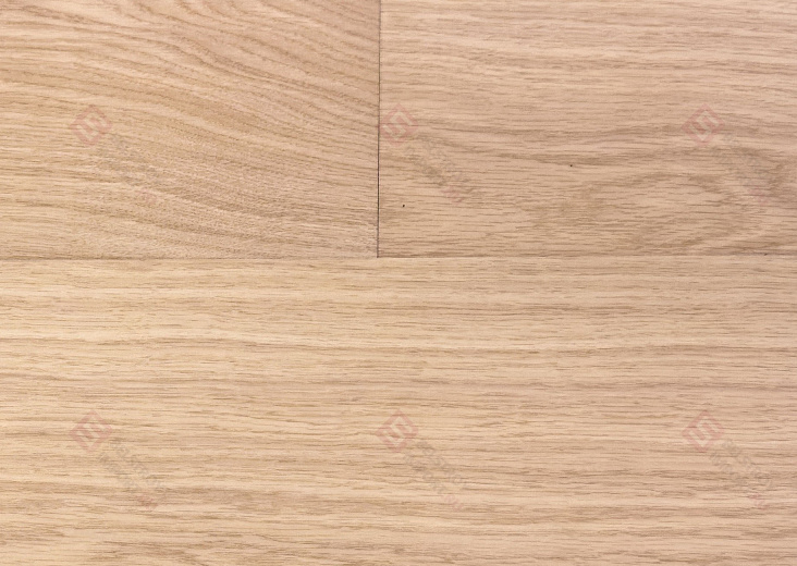 Ламинат Quick-Step Impressive Доска белого дуба лакированная IM3105