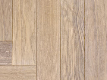 Инженерная доска Kochanelli Desierto Английская ёлка Льянура