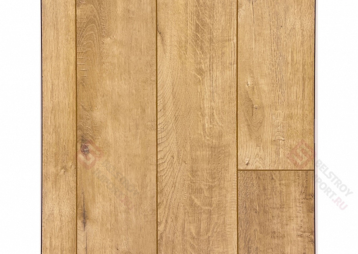 Ламинат Bonkeel Prime 12.33 Wood 353 4V