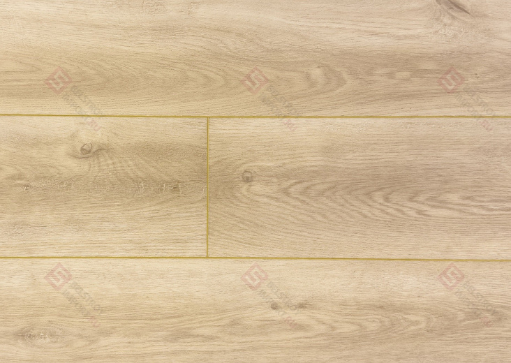 Каменно-полимерная плитка (SPC) Tulesna Hard Legion 1044-11