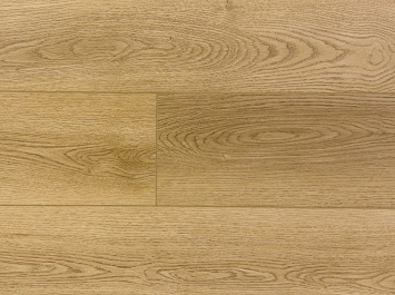 Дуб Стор / Льняной ECO 7-36