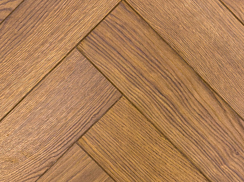 Ламинат Mostflooring Fiesta Сальвадор 5507