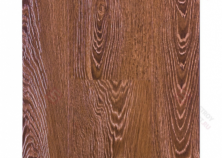 Ламинат MATfloors Brilliant Санси В001