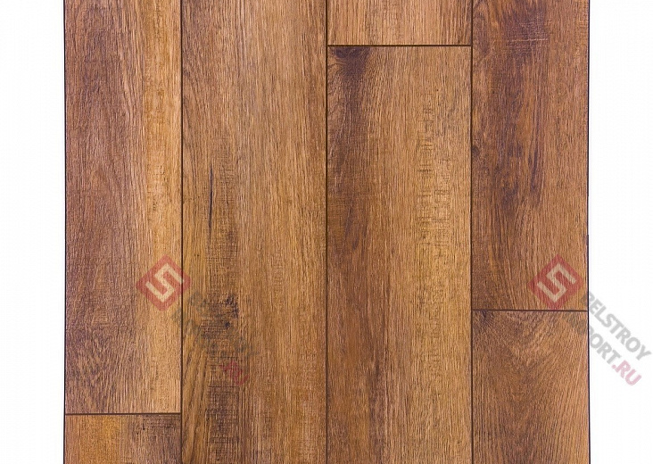 SPC ламинат Bonkeel Fine 460 SPC ламинат Bonkeel Fine 460