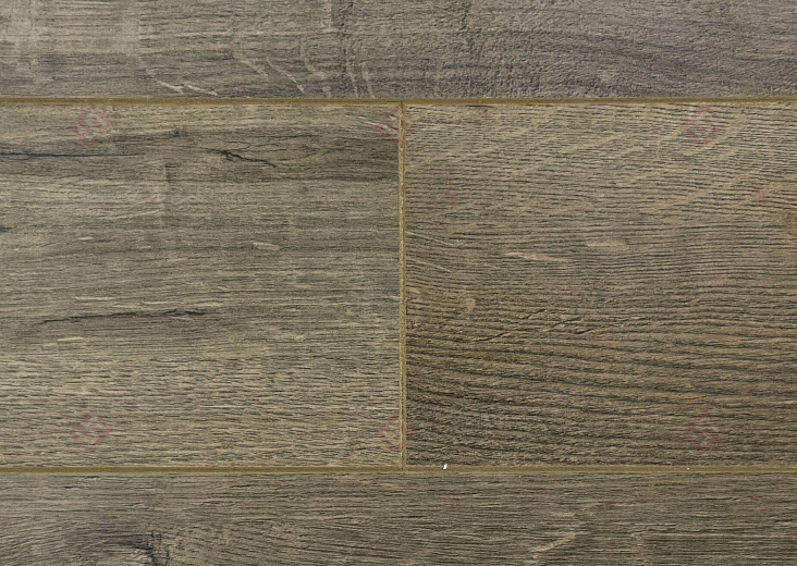 Ламинат FLoor a House Premium 10 мм Дуб Arhan B 601