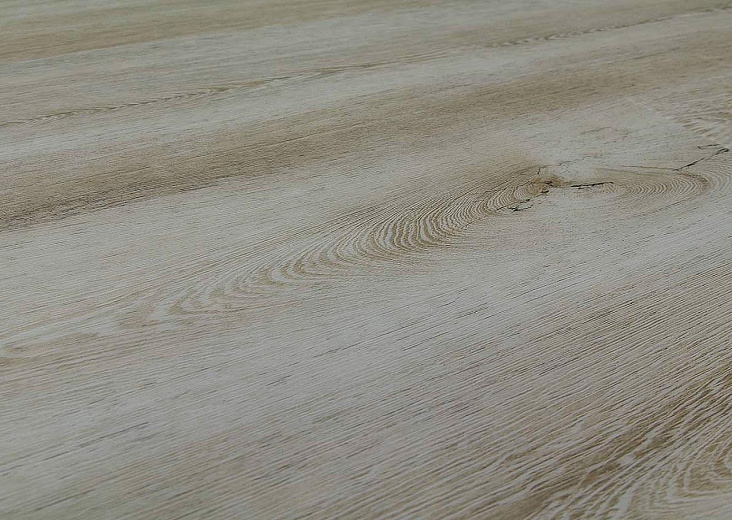 Виниловые полы FineFloor Wood Dry Back Венге Биоко FF-1463 - фото интерьера 5