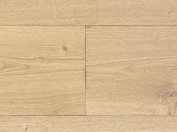 Дуб Миллер 7492