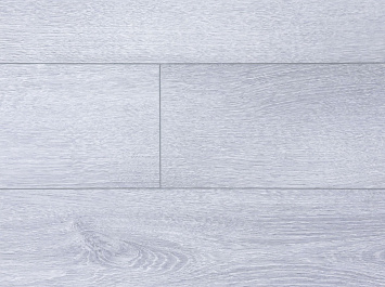 SPC ламинат Icon Floor Mint Дуб Савой МТ-60