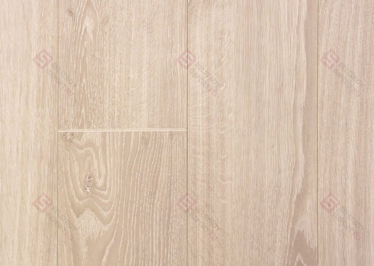 Ламинат Kronotex Amazone Дуб Таймлес Бежевый D 3597