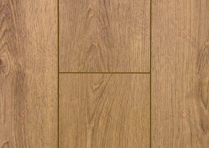 Ламинат Icon Floor Berry Дуб Клико BR-601