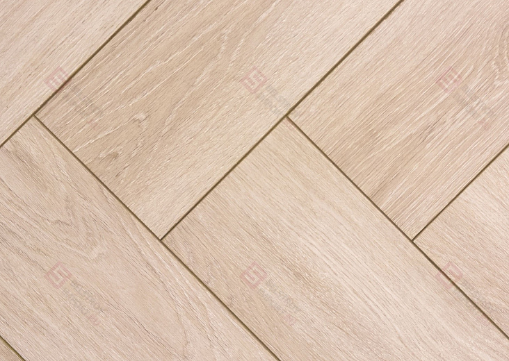 Ламинат Mostflooring Provence Марсель 8801