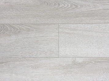 SPC ламинат Icon Floor Mint Дуб Бурден МТ-59