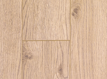 Ламинат SunFloor Дуб Калабро SF117