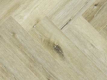 SPC ламинат Cronafloor Herringbone 2.0 Дуб Ренн H014