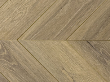 Ламинат Alpine Floor Chevron Art Дуб Тибет LF109-07